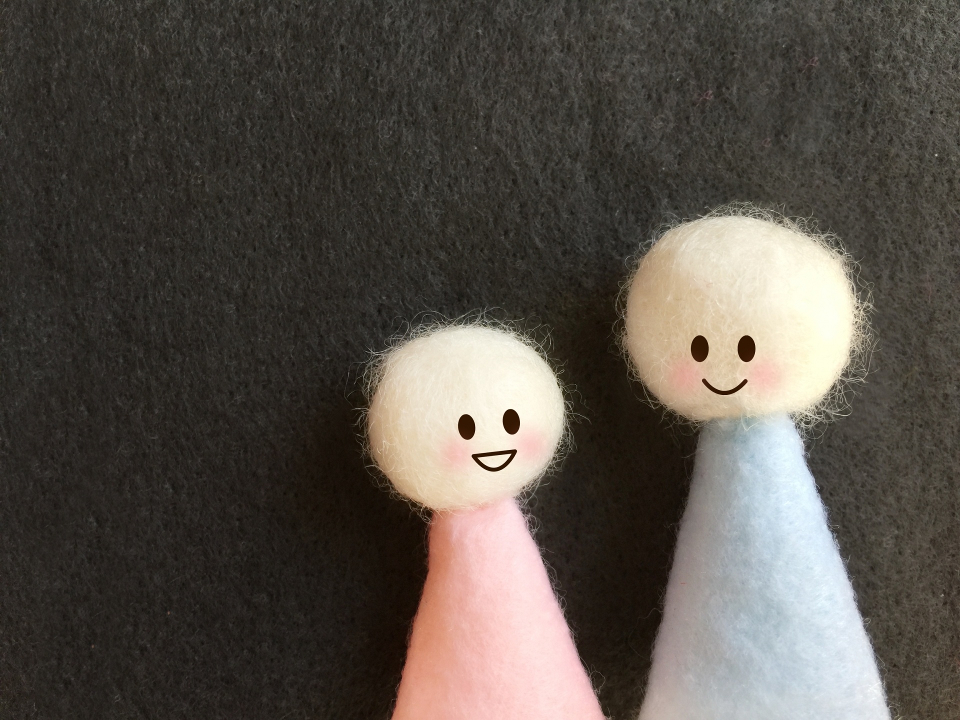 子どもたちに寄り添える児童指導員を募集