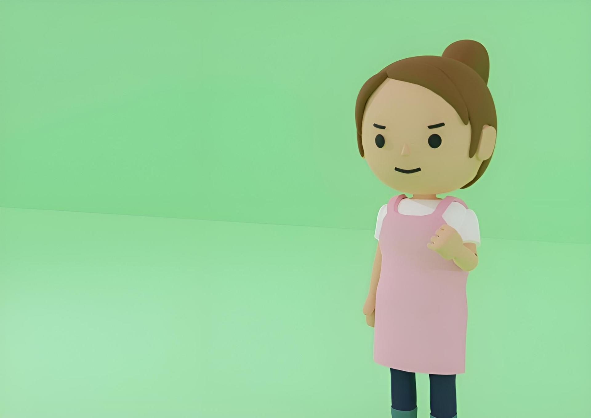 糟屋郡