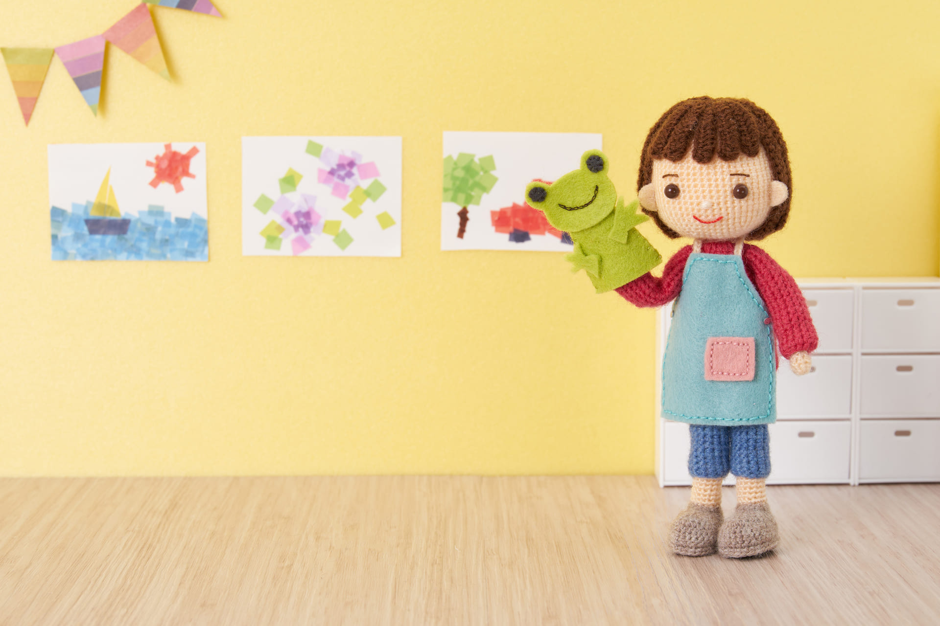AdobeStock_647119365 (1) (1)