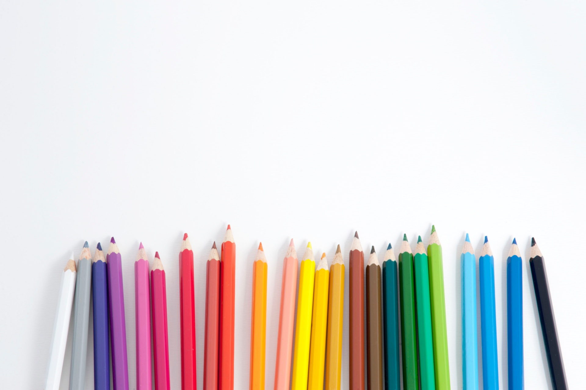 AdobeStock_305874138
